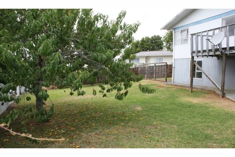 Photo of property in 26 Ascot Avenue, Te Kamo, Whangarei, 0112