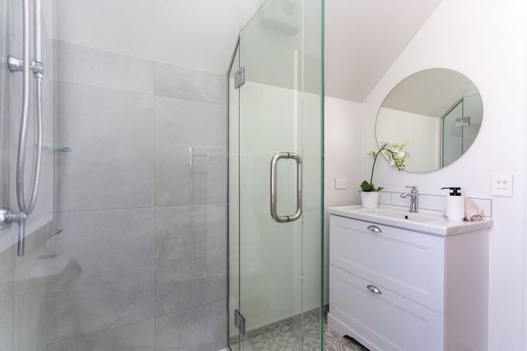 Photo of property in 46c Waltham Road, Sydenham, Christchurch, 8023