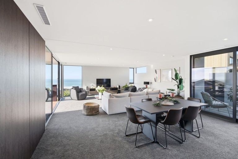 Photo of property in 3 Haumoko Lane, Clifton, Christchurch, 8081