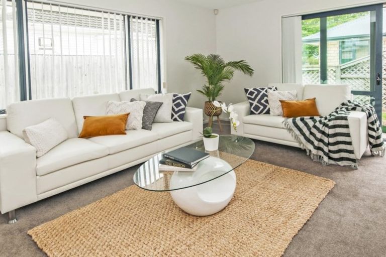 Photo of property in 2/285 Barrington Street, Spreydon, Christchurch, 8024