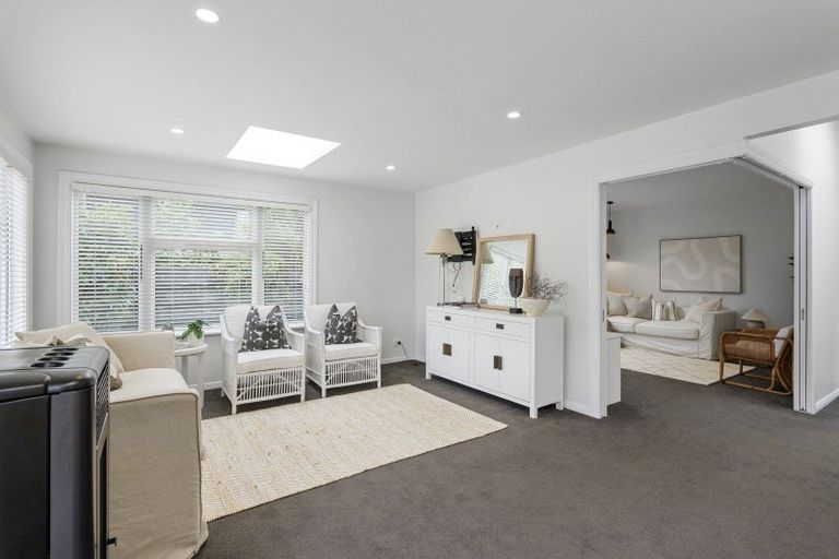 Photo of property in 77 Rutland Street, St Albans, Christchurch, 8014