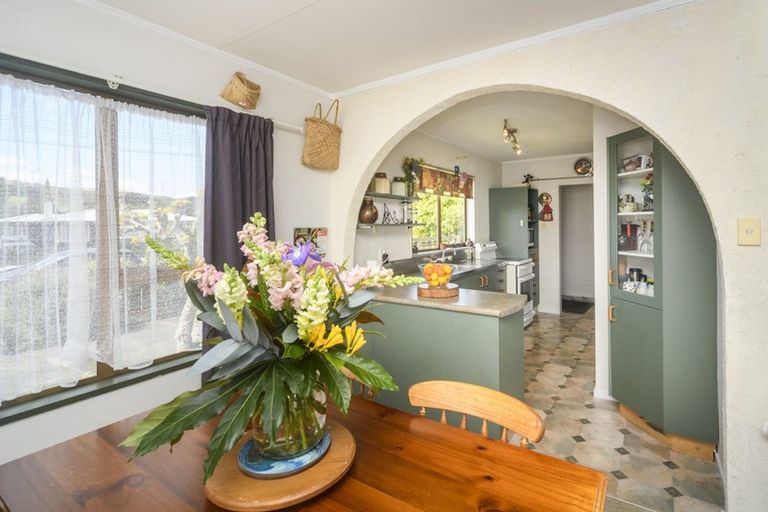 Photo of property in 135 Salisbury Street, Ashhurst, 4810