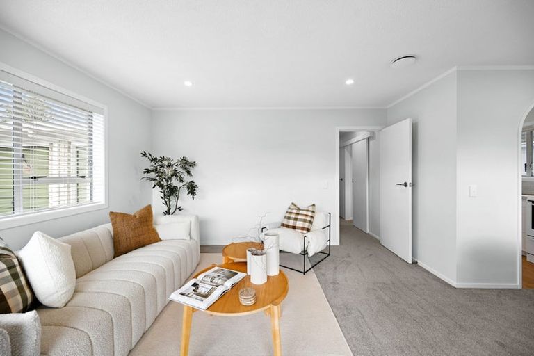 Photo of property in 49 Rimu Street, Maeroa, Hamilton, 3200