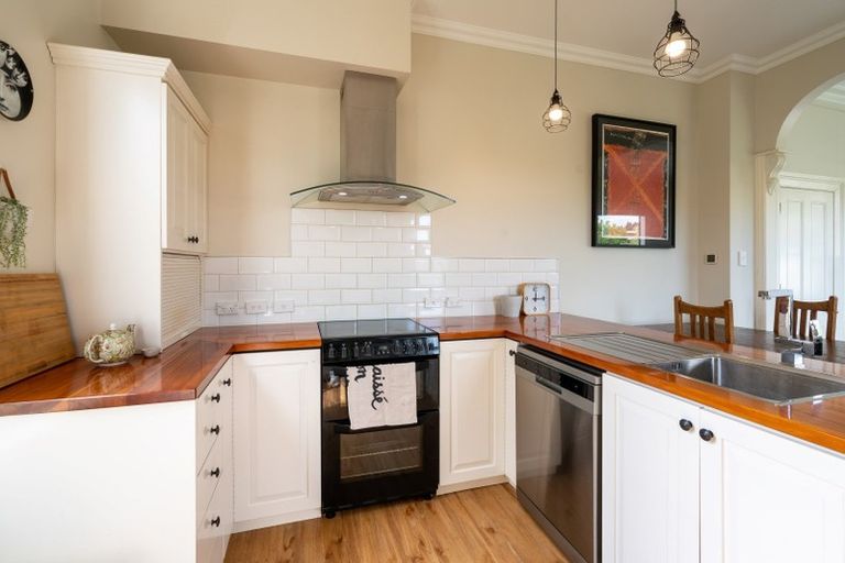 Photo of property in 52a Barr Street, Kenmure, Dunedin, 9011