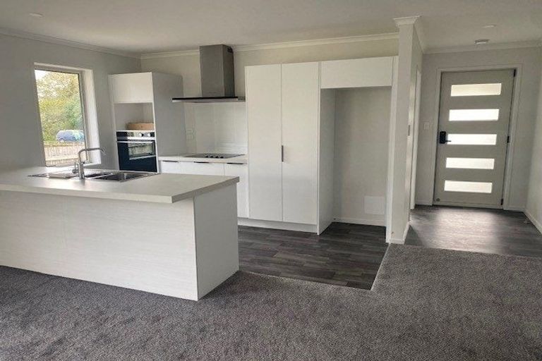 Photo of property in 127 Ranfurly Street, Dargaville, 0310