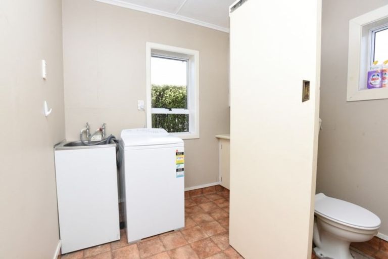 Photo of property in 115 Adamson Place, Glengarry, Invercargill, 9810