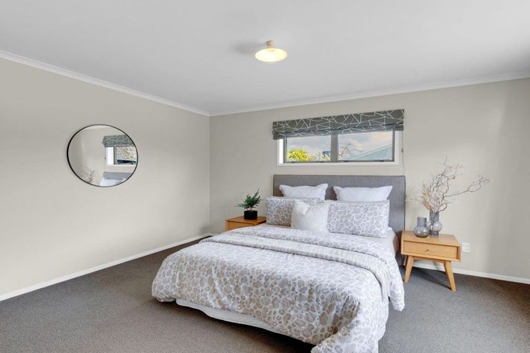 Photo of property in 9 Miers Glade, Rototuna North, Hamilton, 3210