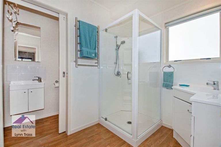 Photo of property in 62 Crawford Crescent, Te Kamo, Whangarei, 0112