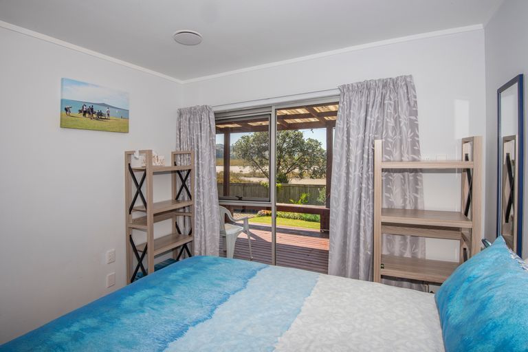 Photo of property in 31 Whangarei Heads Road, Onerahi, Whangarei, 0110