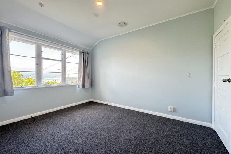 Photo of property in 27 Benares Street, Khandallah, Wellington, 6035