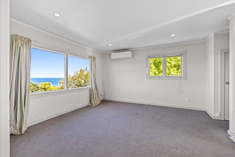 Photo of property in 81 Tiri Road, Tindalls Beach, Whangaparaoa, 0930