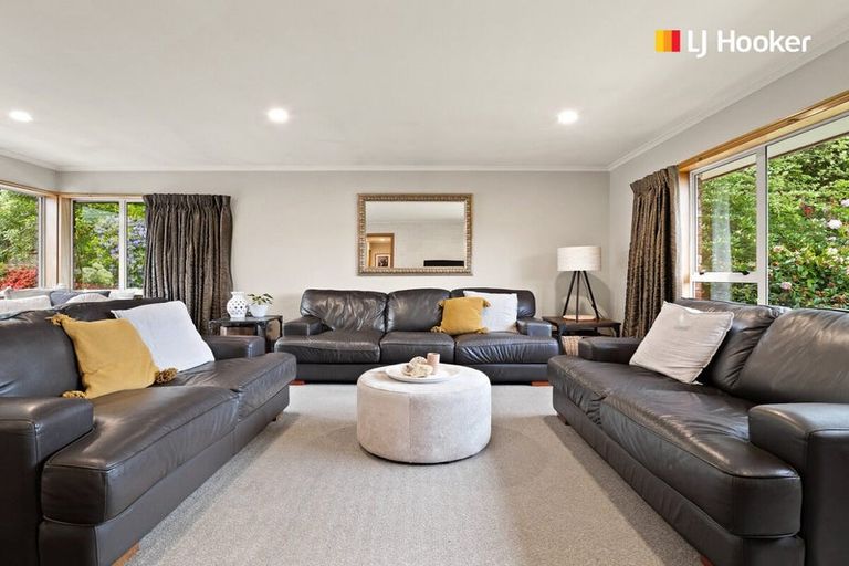 Photo of property in 13a Jellicoe Crescent, Kaikorai, Dunedin, 9010