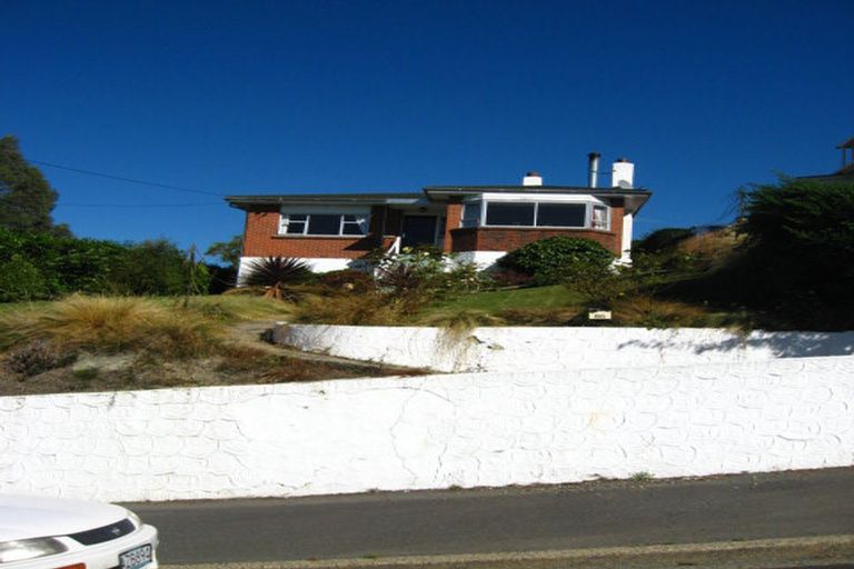 Photo of property in 85 Shetland Street, Wakari, Dunedin, 9010