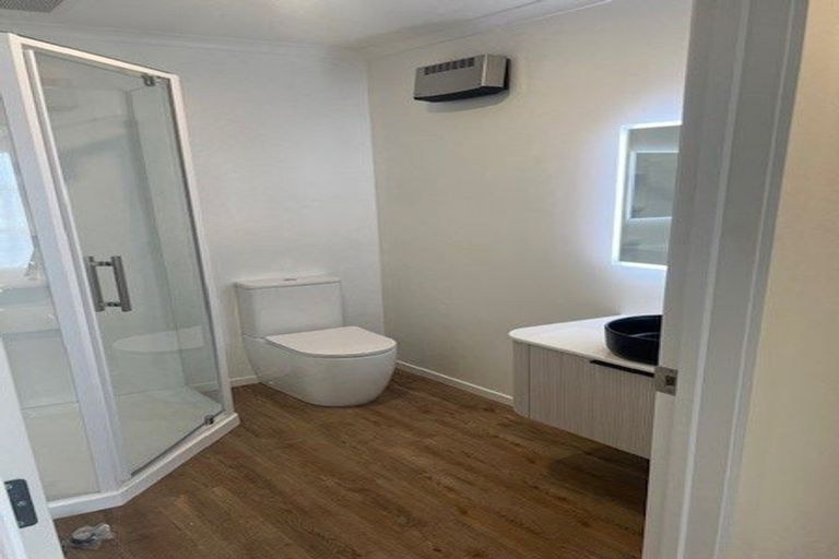 Photo of property in 68a Coster Street, Stoke, Nelson, 7011