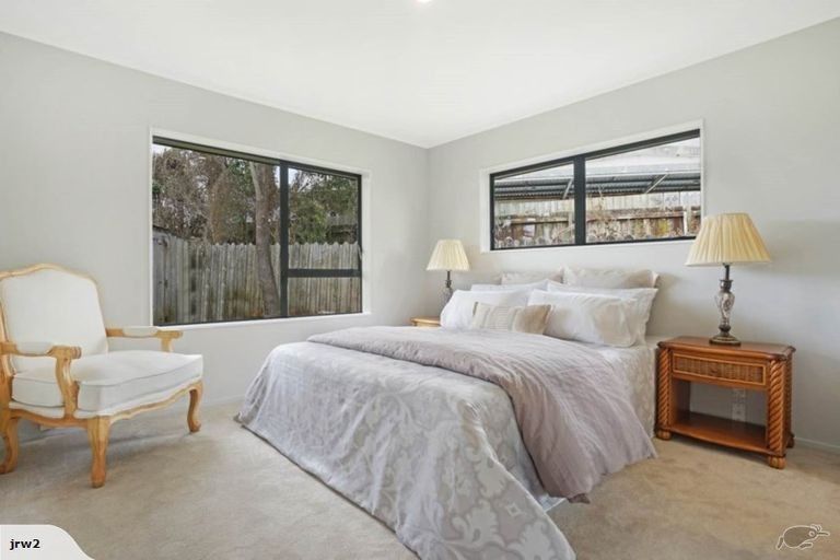 Photo of property in 207 Burswood Drive, Burswood, Auckland, 2013