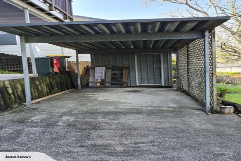 Photo of property in 90 Stapleford Crescent, Browns Bay, Auckland, 0630