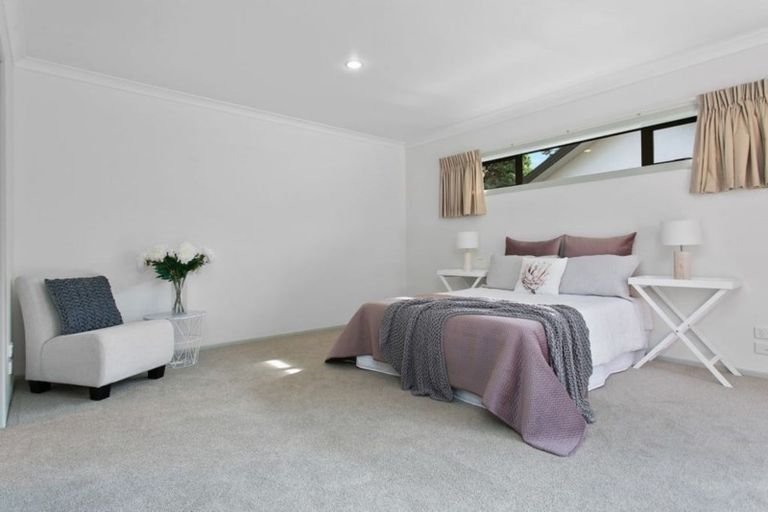 Photo of property in 13a Shaw Street, Leamington, Cambridge, 3432