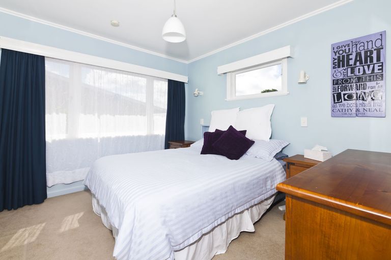 Photo of property in 3a Ford Avenue, Te Kamo, Whangarei, 0112