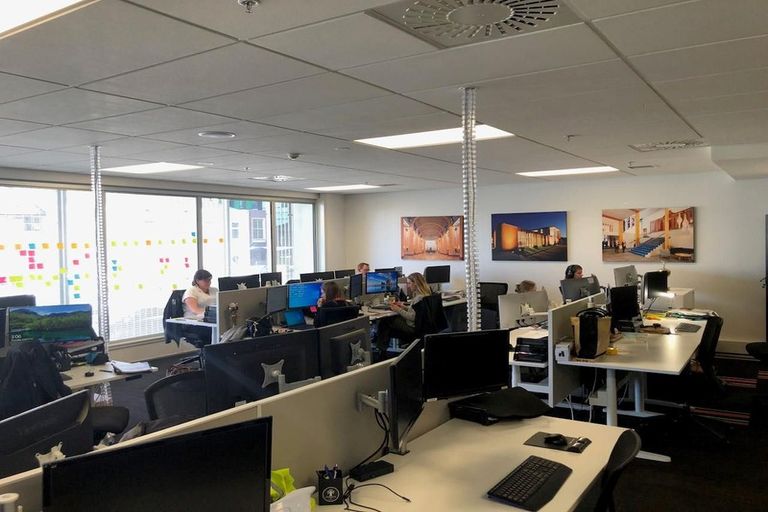 Photo of property in 44 Willis Street, Grasmere, Invercargill, 9810