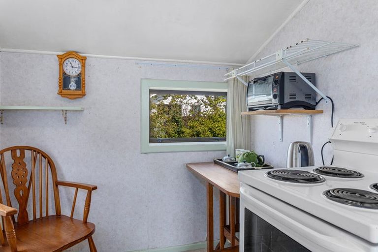 Photo of property in 21 Pohutu Street, Whakatane, 3120