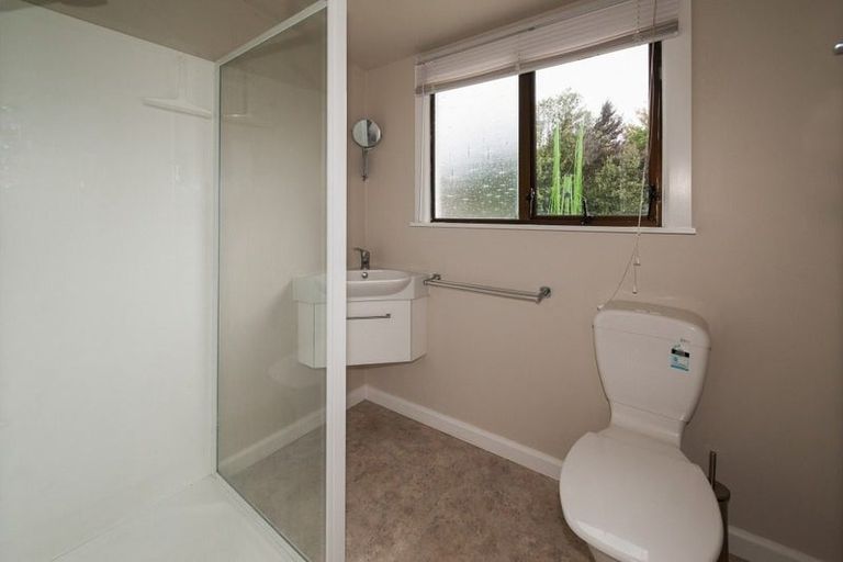 Photo of property in 763 Gloucester Street, Avonside, Christchurch, 8061