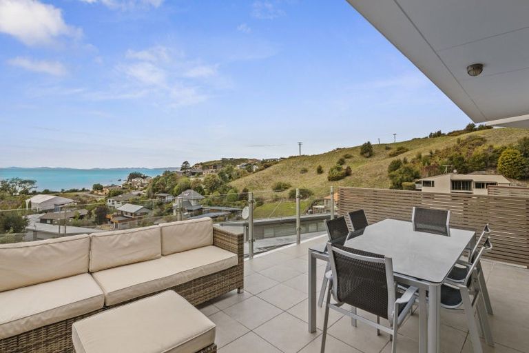 Photo of property in Kotare Place, Kaiteriteri, Motueka, 7197