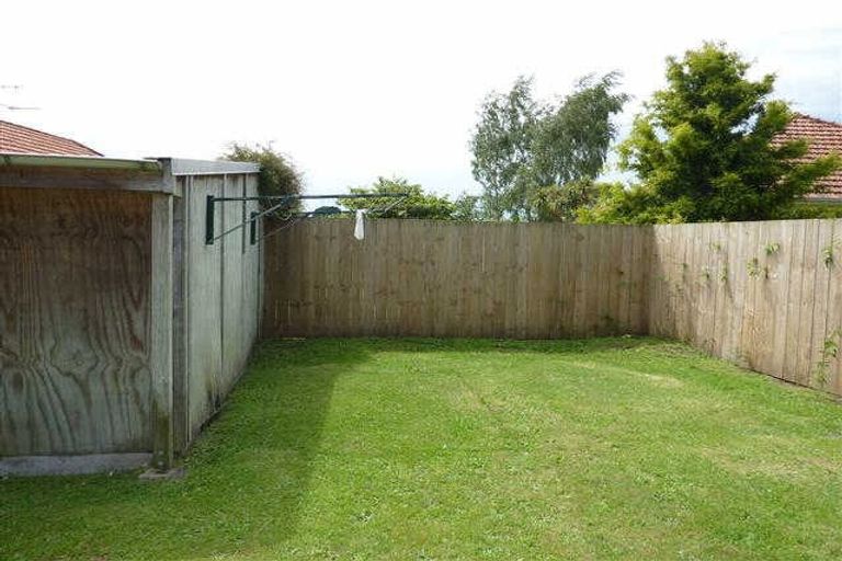 Photo of property in 67 Jellicoe Drive, Hamilton East, Hamilton, 3216