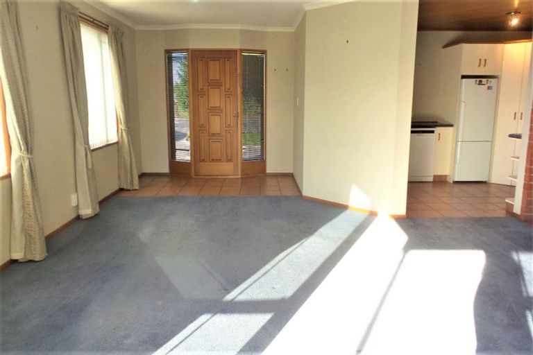 Photo of property in 325 King Street, Temuka, 7920