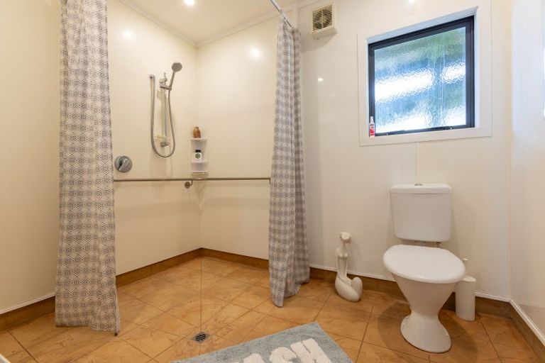 Photo of property in 84 Akitio Esplanade, Akitio, Pongaroa, 4991