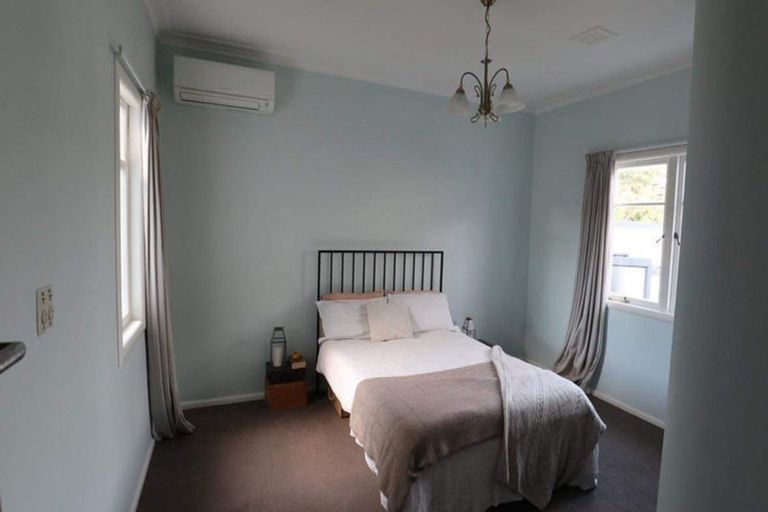 Photo of property in 58 Grosvenor Street, Cambridge, 3434