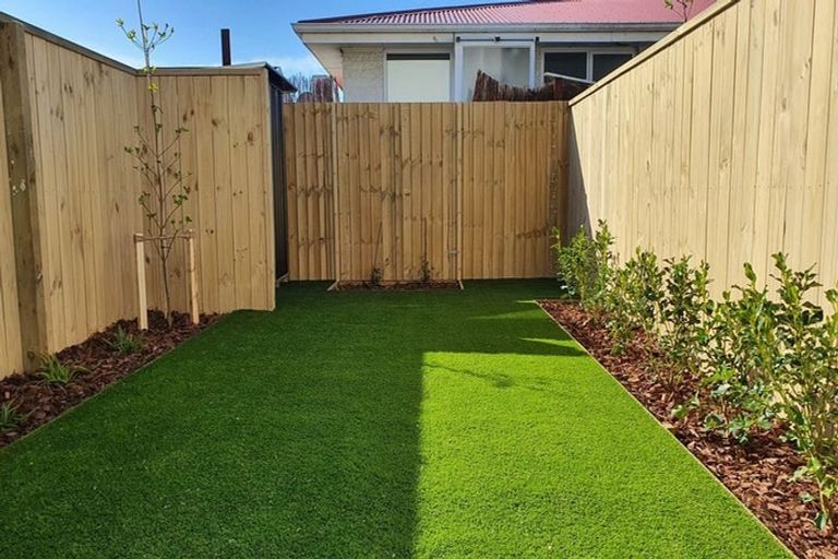 Photo of property in 134b Blenheim Road, Riccarton, Christchurch, 8041
