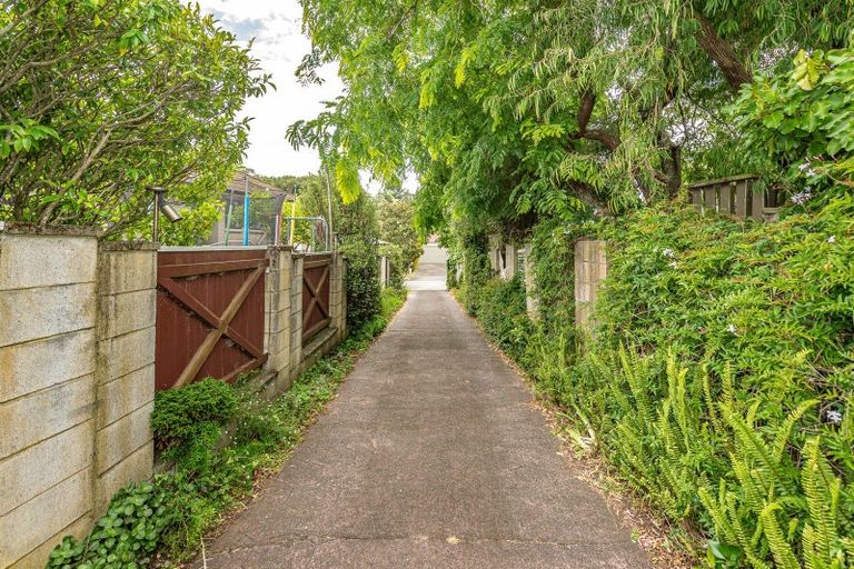 Photo of property in 17 Aiken Road, Saint Johns Hill, Whanganui, 4501