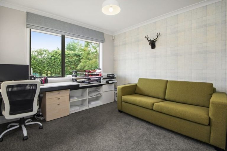 Photo of property in 26 Munros Road, Clevedon, Papakura, 2582