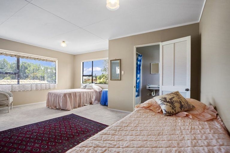 Photo of property in 35c Kea Street, Katikati, 3129