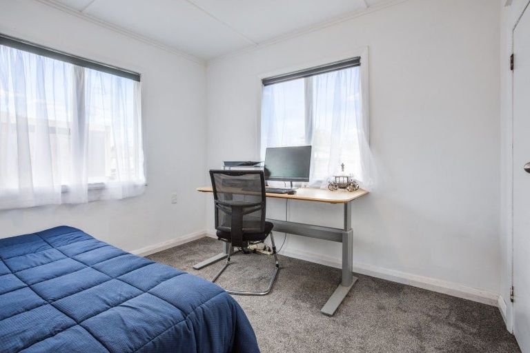 Photo of property in 5 Cureton Street, Morrinsville, 3300