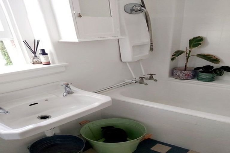 Photo of property in 5/75 Parnell Road, Parnell, Auckland, 1052