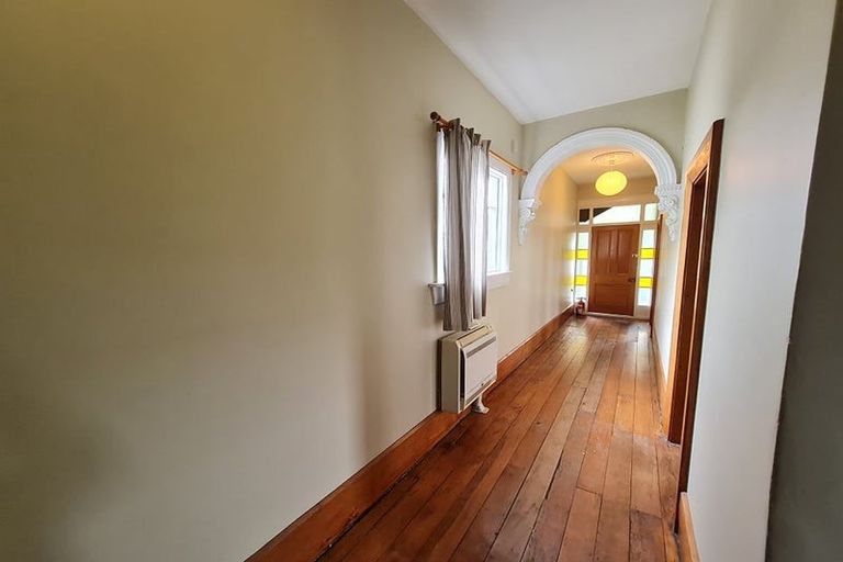 Photo of property in 467 Gloucester Street, Linwood, Christchurch, 8011