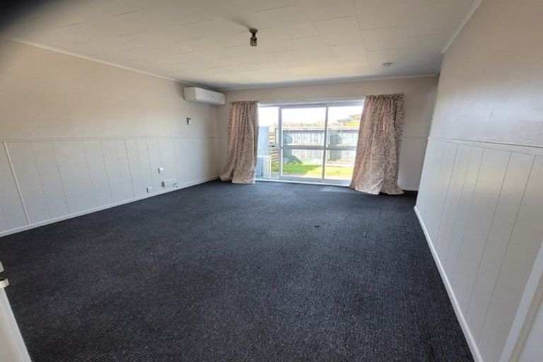 Photo of property in 30 Carrington Crescent, Tokoroa, 3420