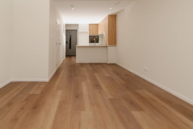 Photo of property in 476 West Coast Road, Waipapakauri, Awanui, 0486