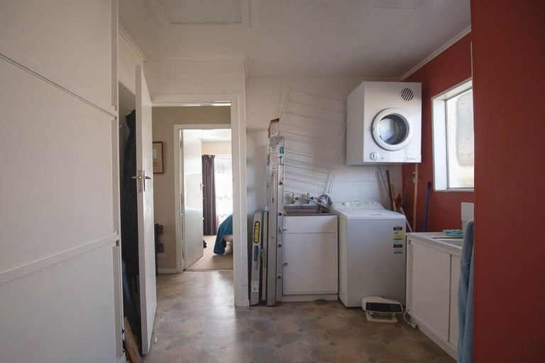 Photo of property in 47 Rodney Street, New Brighton, Christchurch, 8061