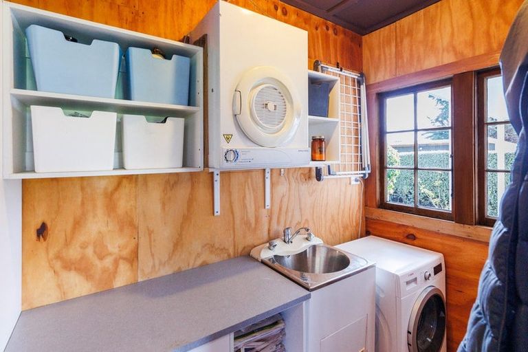 Photo of property in 57 Pharazyn Road, Feilding, 4777