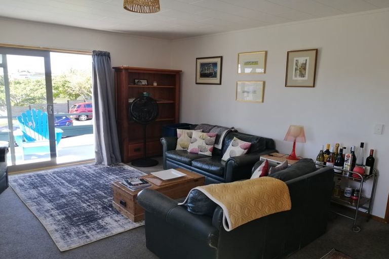 Photo of property in 1/6 Walter Macdonald Street, Howick, Auckland, 2014