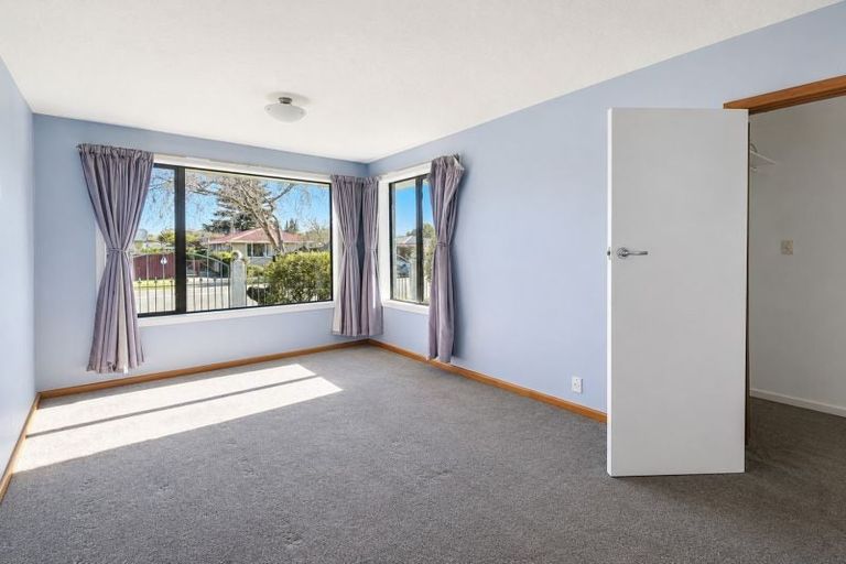 Photo of property in 48 Breens Road, Bishopdale, Christchurch, 8051