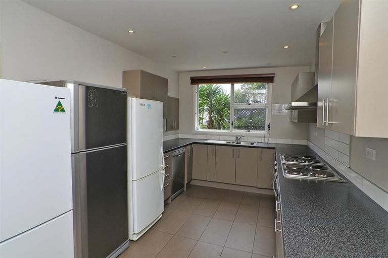 Photo of property in 103a Coromandel Street, Newtown, Wellington, 6021