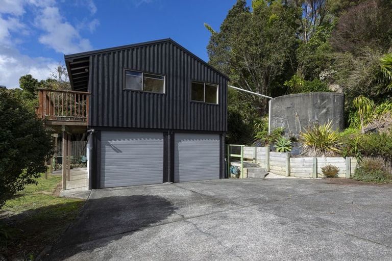 Photo of property in 3 Mckenzie Road, Whangaroa, Kaeo, 0478