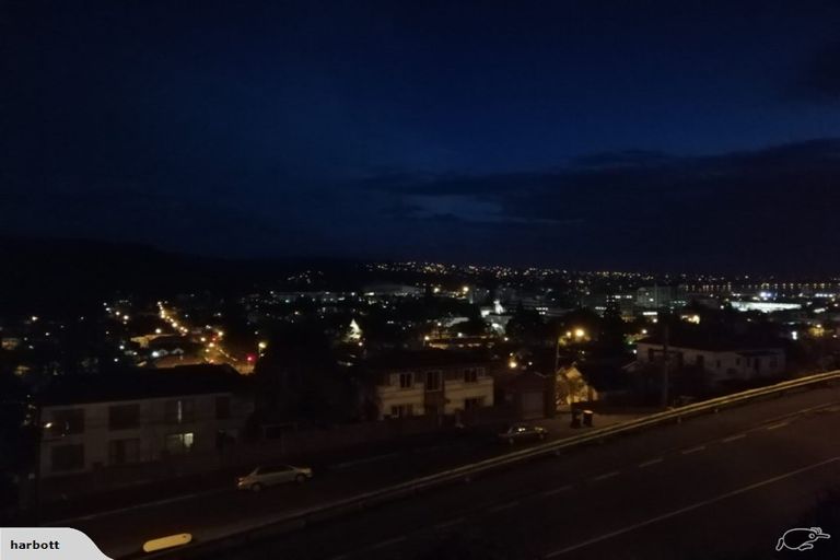 Photo of property in 4/84 Warrender Street, North Dunedin, Dunedin, 9016