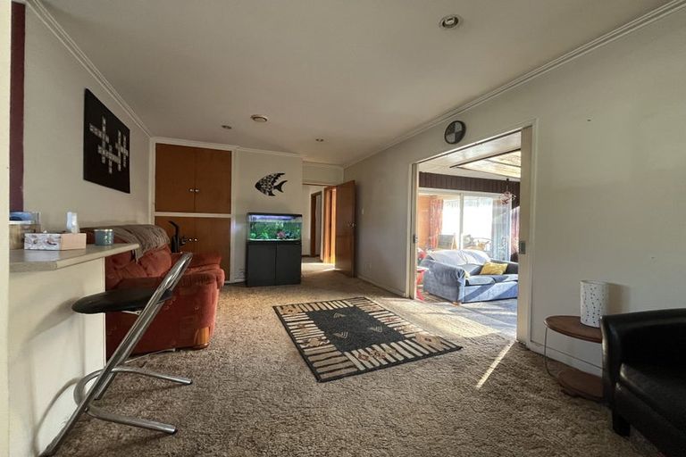 Photo of property in 76 Hoon Hay Road, Hoon Hay, Christchurch, 8025