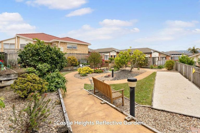 Photo of property in 35/169 Sturges Road, Henderson, Auckland, 0612