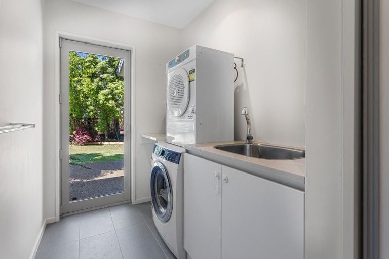 Photo of property in 7 John Leith Place, Leithfield, Amberley, 7481