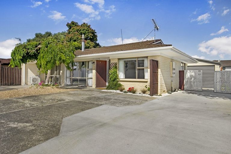 Photo of property in 1/494 Great South Road, Papatoetoe, Auckland, 2025